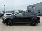 2019-toyota-rav4-25-excel-awd-small-3