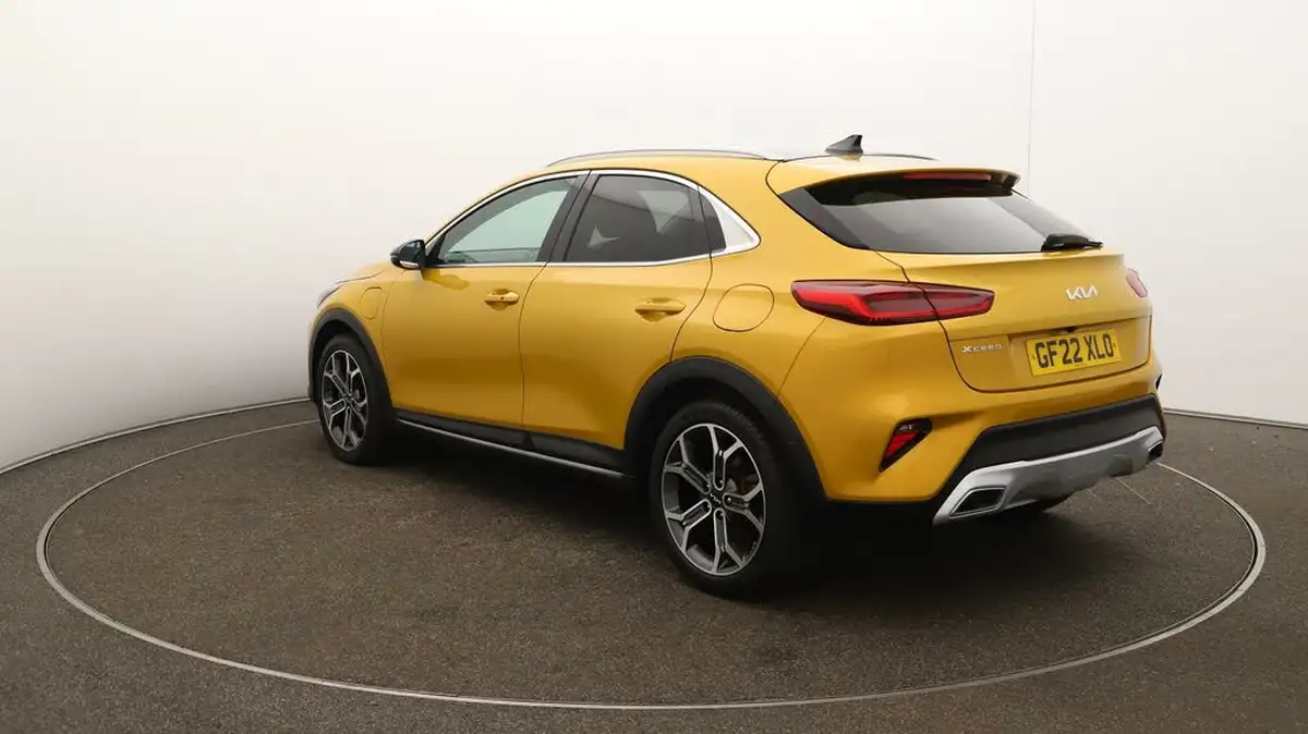 2022-kia-xceed-16-gdi-4-big-65