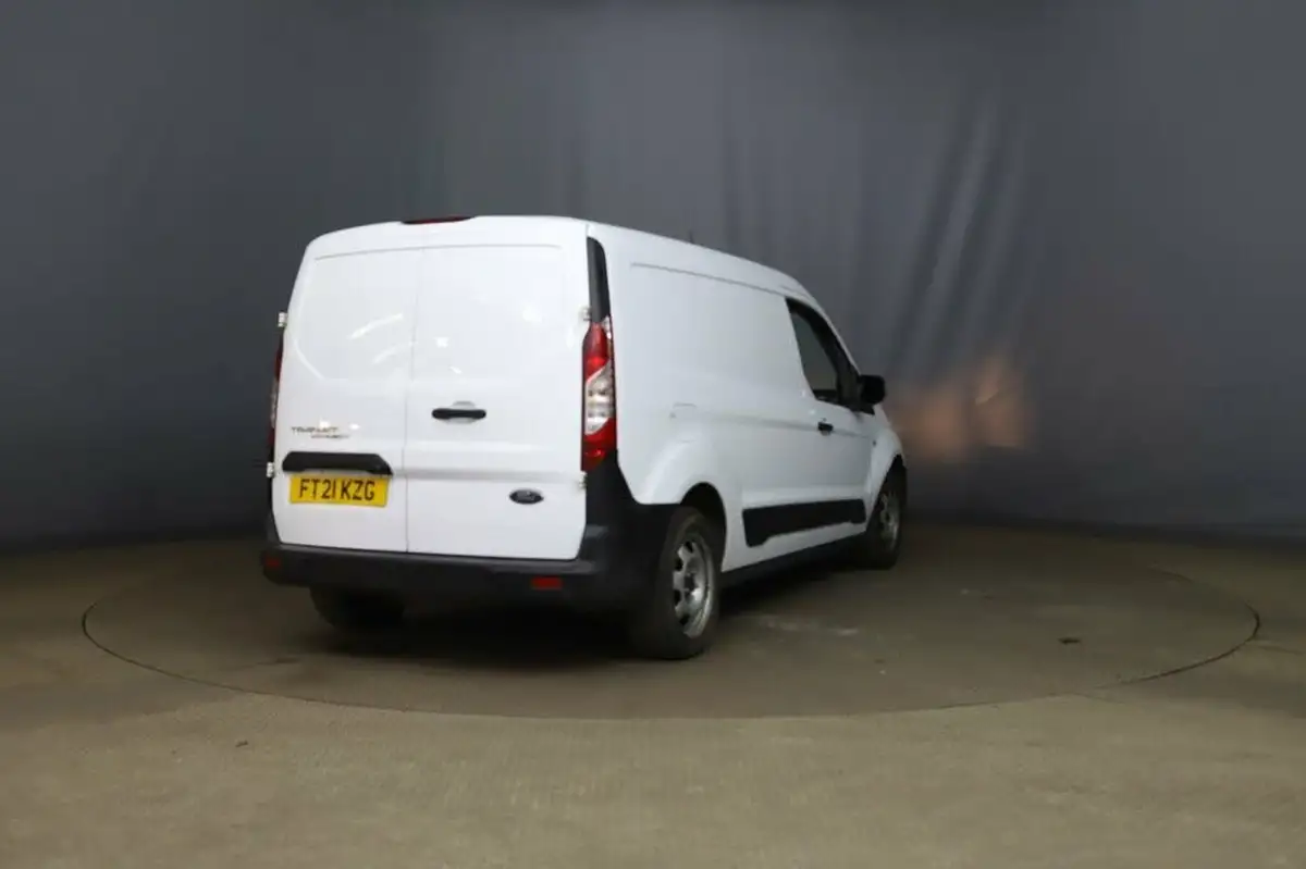 2021-ford-transit-connect-big-3