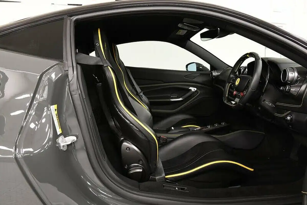 2021-ferrari-458-45-italia-big-3