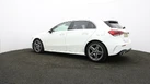 2019-mercedes-benz-a-class-20-a250-amg-line-premium-hatchback-5d-small-73