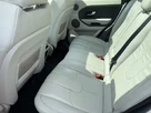 2014-land-rover-range-rover-evoque-22sd4-pure-auto-small-25