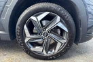 2022-hyundai-tucson-16-t-gdi-ultimate-150ps-small-10