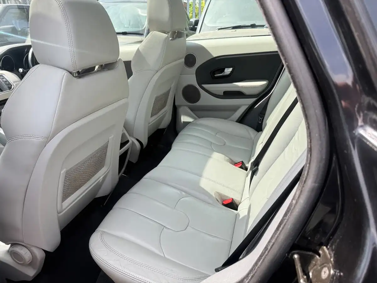 2014-land-rover-range-rover-evoque-22sd4-pure-auto-big-14