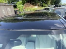 2014-land-rover-range-rover-evoque-22sd4-pure-auto-small-1