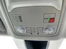 2025-seat-ateca-15-ecotsi-se-technology-dsg-small-27