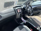 2015-toyota-aygo-10-vvt-i-x-play-5d-small-9