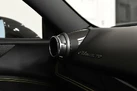 2021-ferrari-458-45-italia-small-14