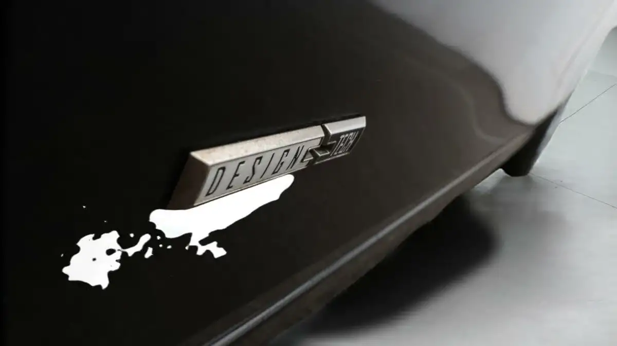 2021-vauxhall-corsa-12-turbo-se-premium-auto-big-20