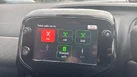 2020-peugeot-108-10-allure-ss-hatchback-5d-small-31