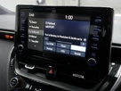 2020-toyota-corolla-18-vvt-i-icon-spare-wheel-hatchback-5d-small-26