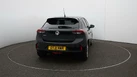 2021-vauxhall-corsa-12-turbo-se-premium-auto-small-55