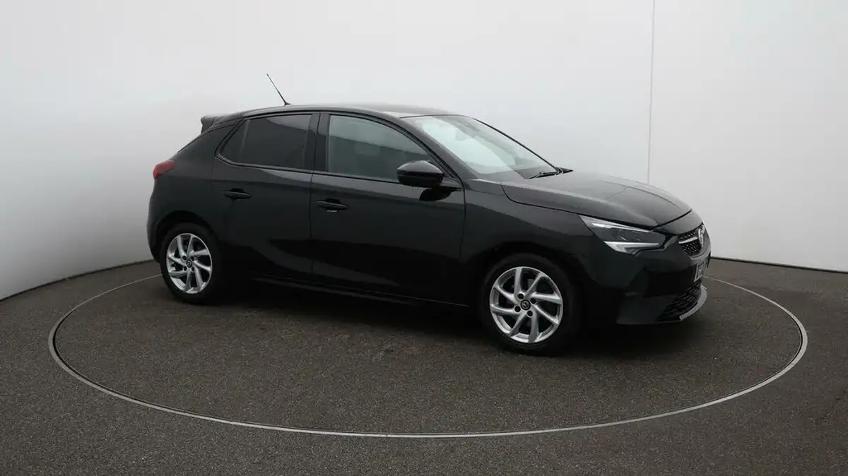 2021-vauxhall-corsa-12-turbo-se-premium-auto-big-44