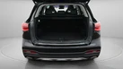 2023-mg-hs-15t-gdi-exclusive-162ps-dct-small-17