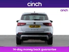 2018-seat-ateca-20tdi-xcellence-150ps-1968cc-small-7