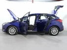 2015-ford-focus-15-titanium-hatchback-small-50
