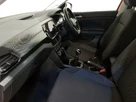 2022-volkswagen-t-cross-10-tsi-se-110ps-small-4