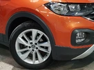 2022-volkswagen-t-cross-10-tsi-se-110ps-small-8