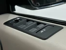 2017-land-rover-discovery-20sd4-hse-luxury-small-18