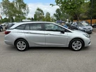 2021-vauxhall-astra-12-turbo-business-edition-nav-130ps-estate-small-7