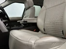 2017-land-rover-discovery-20sd4-hse-luxury-small-42