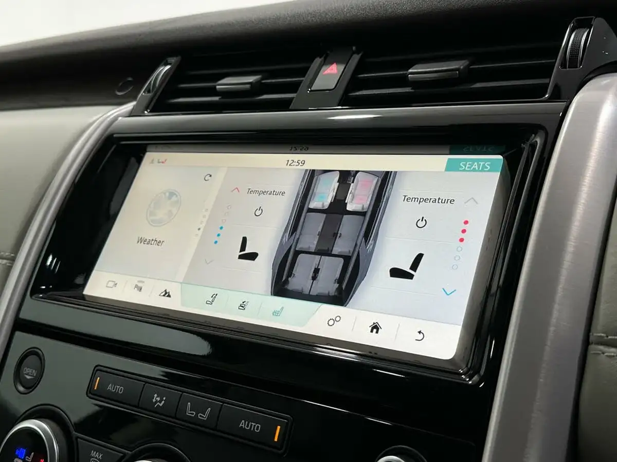 2017-land-rover-discovery-20sd4-hse-luxury-big-31