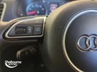 2018-audi-q3-14-tfsi-sport-small-22