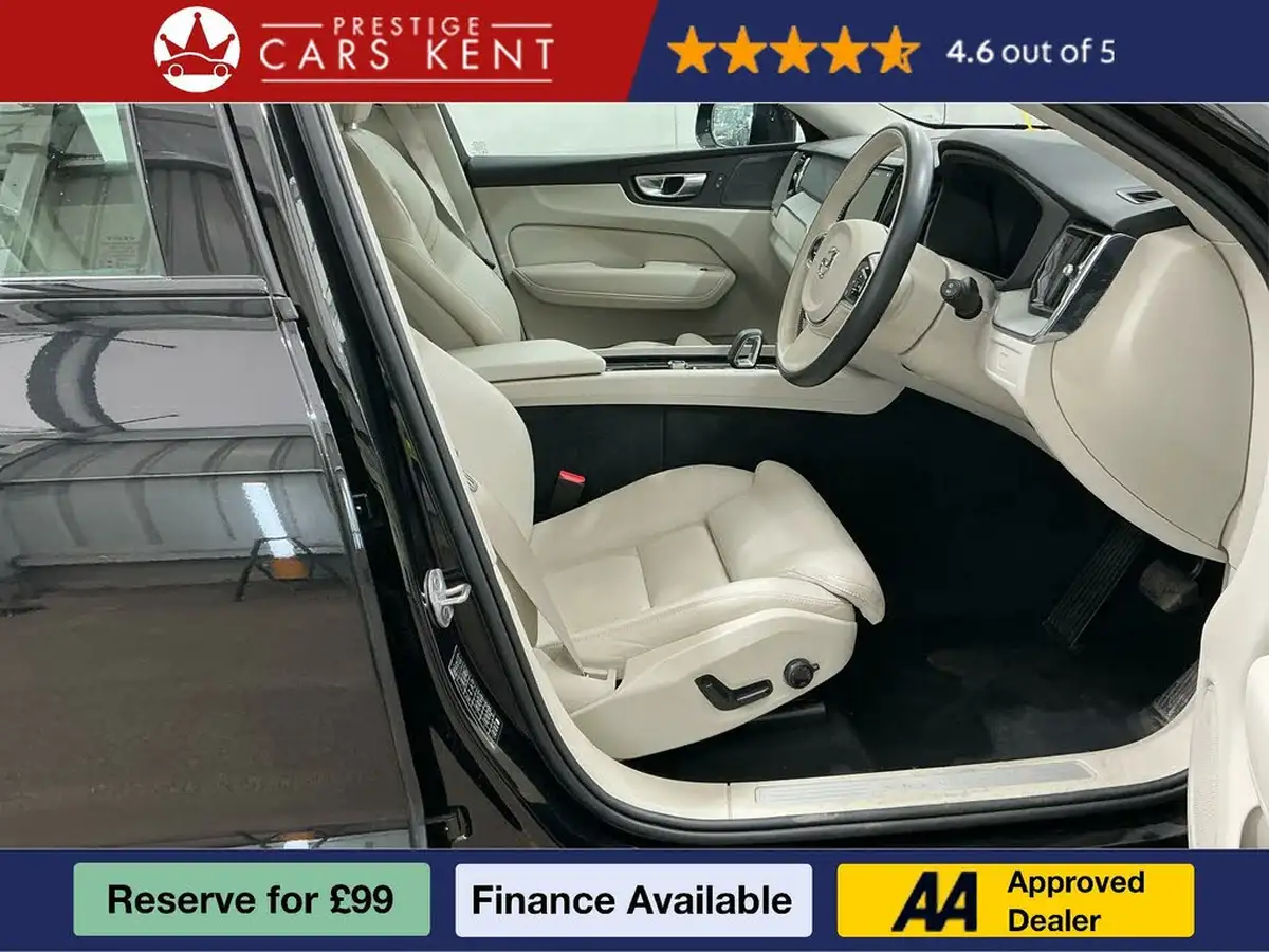 2023-volvo-xc60-20td-b4-plus-big-1