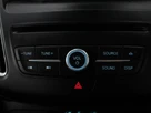 2015-ford-focus-15-titanium-hatchback-small-26