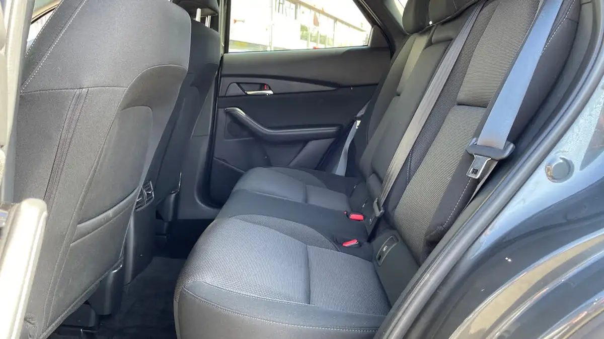 2022-mazda-cx-30-20-e-skyactiv-g-se-l-lux-big-13