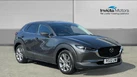 2022-mazda-cx-30-20-e-skyactiv-g-se-l-lux-small-0
