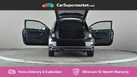 2017-audi-a1-14-tfsi-s-line-150ps-cod-hatchback-3d-tronic-small-10