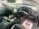 2016-maserati-ghibli-30td-small-8