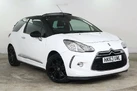 2014-citroen-ds3-cabrio-16e-hdi-dstyle-plus-small-0