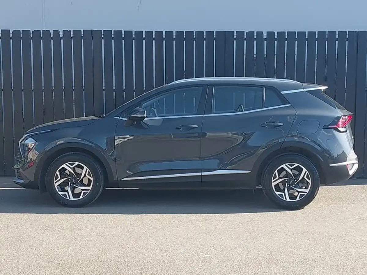 2022-kia-sportage-16crdi-2-113bhp-big-3