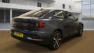 2021-polestar-polestar-2-e-ps2-300kw-longe-dual-plus-pilot-small-7