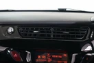 2014-citroen-ds3-cabrio-16e-hdi-dstyle-plus-small-28