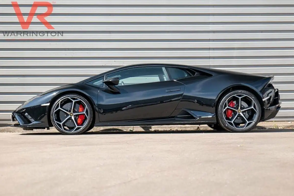 2022-lamborghini-huracan-52-evo-640ps-4wd-coupe-big-5