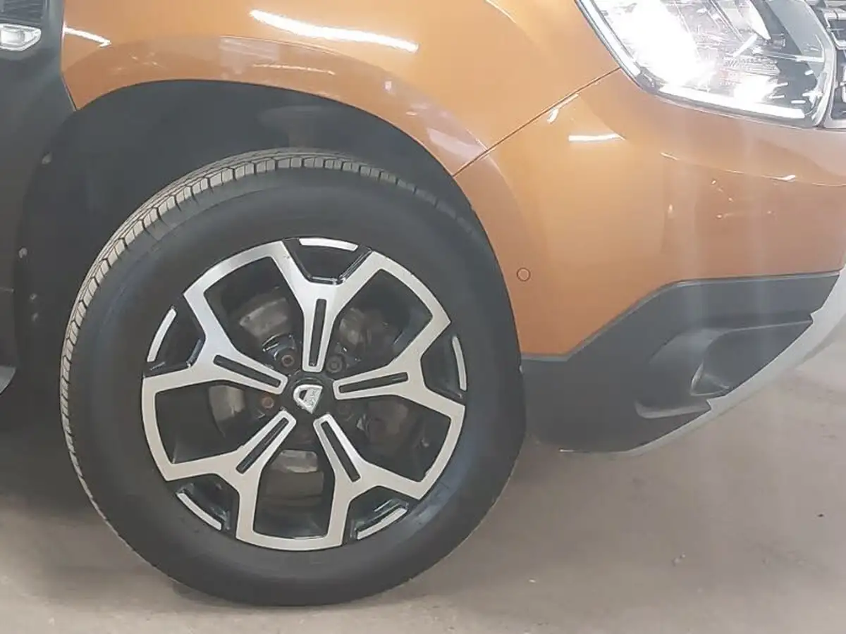 2018-dacia-duster-16-sce-prestige-big-8