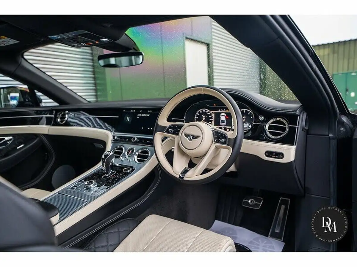 2019-bentley-continental-60-gt-coupe-big-18