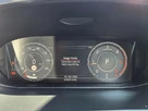 2019-jaguar-e-pace-20-i4d-chequered-flag-150ps-small-13