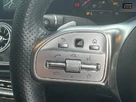 2019-mercedes-benz-e-class-20d-e220d-amg-line-coupe-2d-plus-small-10