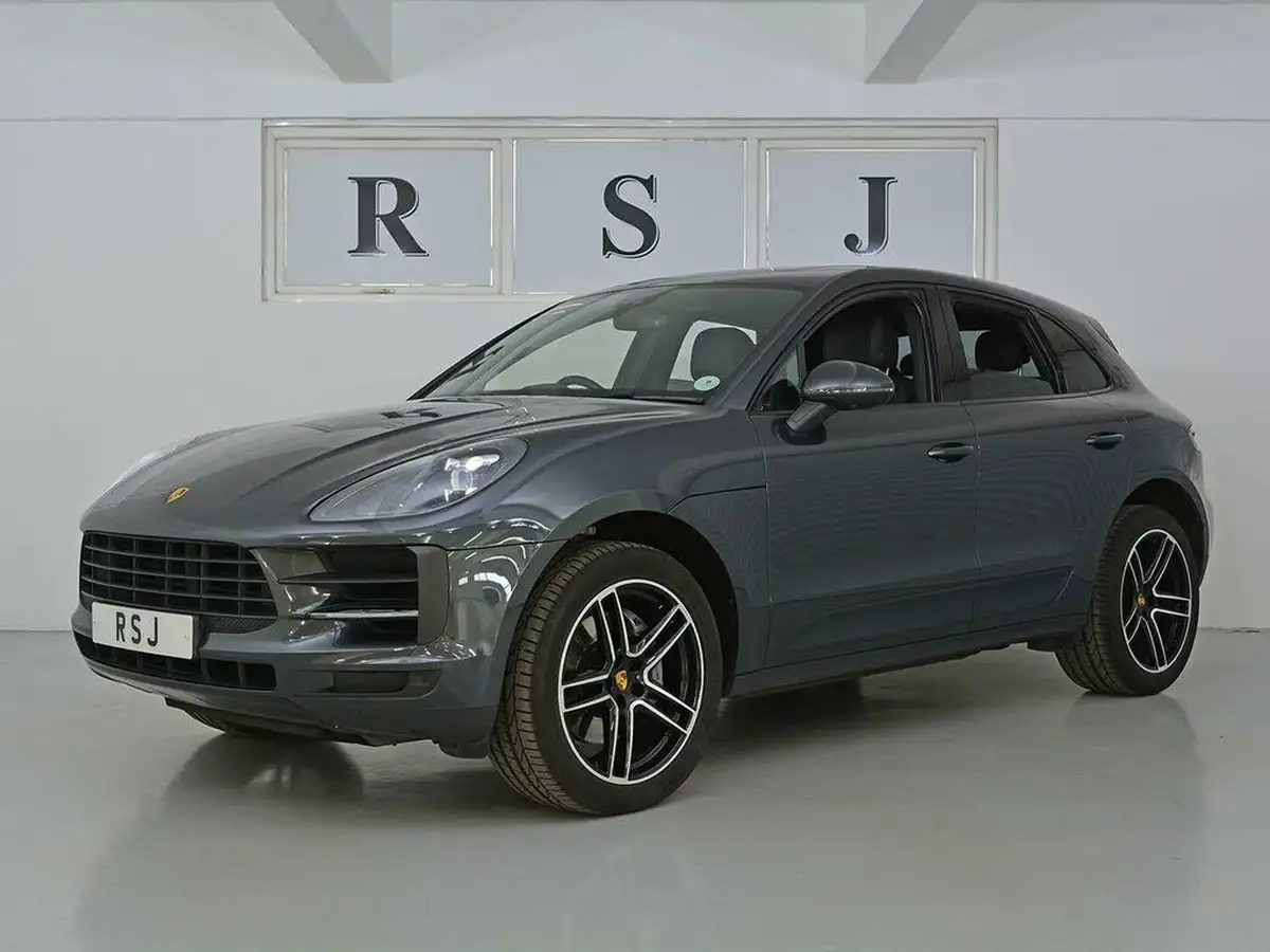 2019-porsche-macan-30-v6-s-big-6