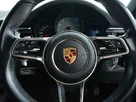 2019-porsche-macan-30-v6-s-small-17