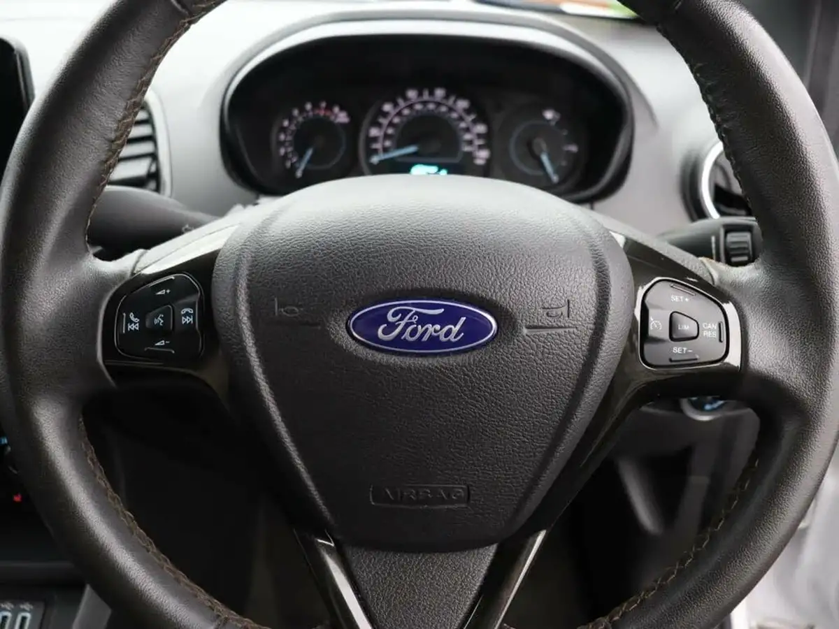 2019-ford-ka-12-ti-vct-active-big-38
