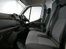 2024-nissan-interstar-23dci-f35-l3h2-acenta-135pseu6d-panel-van-small-14