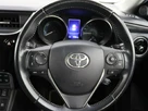 2018-toyota-auris-18-vvt-i-hsd-excel-pan-roof-hatchback-small-20