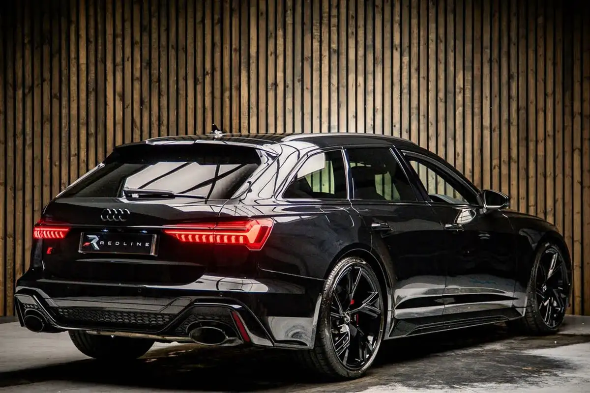 2020-audi-rs6-avant-40-tfsi-vorsprung-big-3