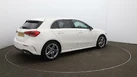 2020-mercedes-benz-a-class-20d-a220d-amg-line-hatchback-5d-small-44