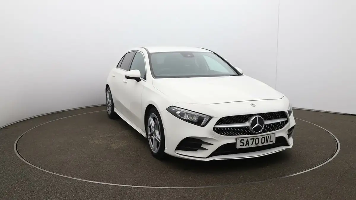 2020-mercedes-benz-a-class-20d-a220d-amg-line-hatchback-5d-big-33